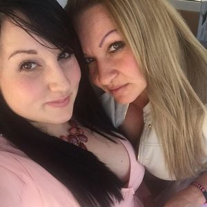 Meet your Posher, Yaaniz